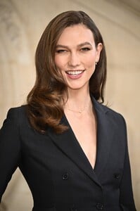 559662988_karlie3-1.jpg