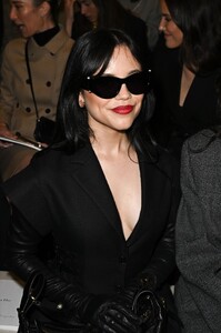 559667813_jenna9-4.jpg
