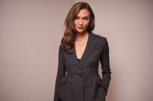 559758128_karlie-2.jpg