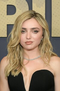 560350521_peyton2-3.jpg