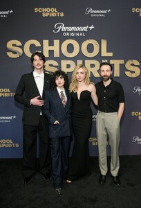 560350661_peyton2-10.jpg