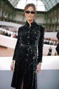 560408326_karlie.jpg
