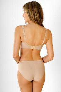 564717_33-775back-2.jpg