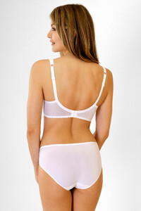 564718_33-001back-2.jpg