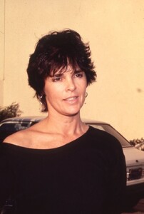 57.jpg