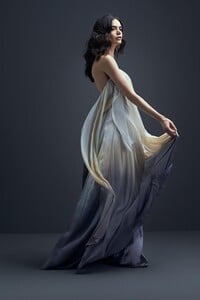 57fce11f53e225d5bfa2a49d169a7a29.jpg
