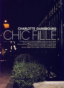 59541_charlotte3_123_208lo.thumb.jpg.0763f6ead84667986a451da32921f365.jpg