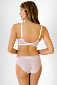 626726_32-001back-2.jpg