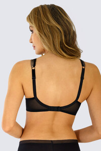 627517-170 back.jpg