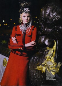 62866_Paris_Mockba_2_122_348lo.thumb.jpg.7278e87919d0259aad2162dd91c6c4ed.jpg
