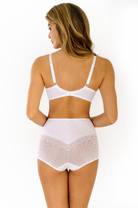 643429-001_back2.jpg