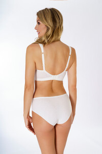 647593_33-004back-2.jpg