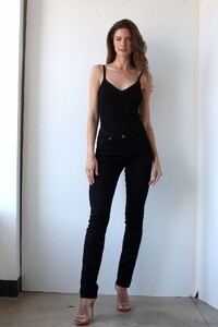 6618_6e5003ef-5eba-48cb-aee5-1b7d41ac1684.thumb.jpg.ee3117e9fd16b432d80ae6b4add2f67f.jpg