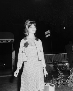 67.jpg