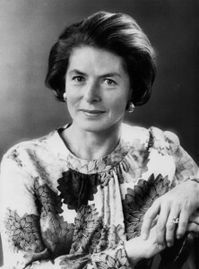 79.jpg