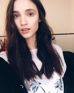 7nHJ8z3X-h0.jpg