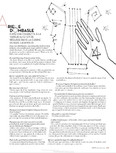 8.thumb.png.f6267dc5c628d5a5c51d9c6c76341010.png