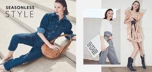 809288_CR_banner_tablet_hires.jpg