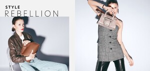 809318_CR_banner_tablet_hires.jpg