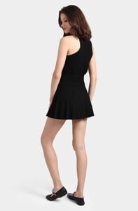 86120-001_B_SKIRT.jpg