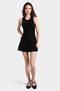 86120-001_F_SKIRT.jpg