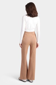 8664-215_B_PANT-2.jpg