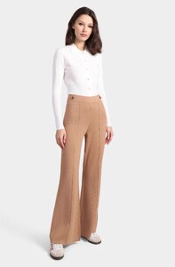 8664-215_F_PANT-2.jpg