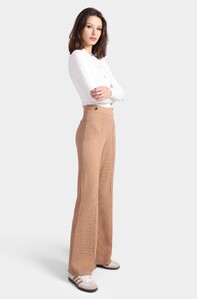 8664-215_S_PANT-2.jpg