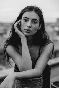 88 (1).jpg