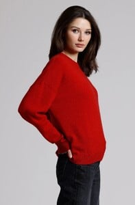 8968_LAVA_RED.jpg
