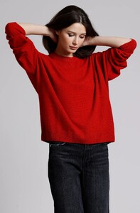 8968_LAVA_RED_3.jpg
