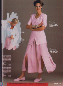 8HAdolfsson-Vestro-IT-n.68-Spring 95 (2).png