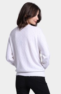 9022_100_back.jpg