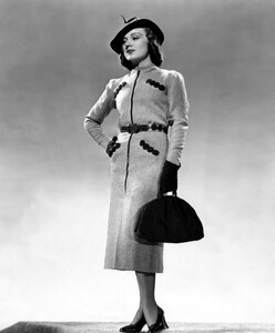 97.jpg