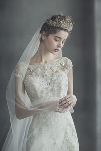 990DCE485C7227D408.jpg