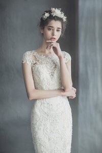9945D4495C7227D10D.jpg