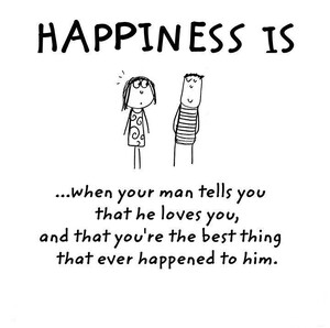 9949ad37deaab25ffc2d4be989449e7f (1).jpg
