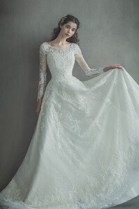 9950D7495C7227D207.jpg