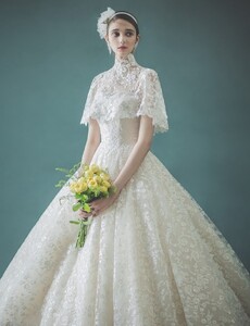 996A624E5C7227CC04.jpg
