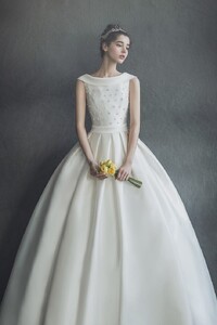 99BCD7495C7227D20A.jpg