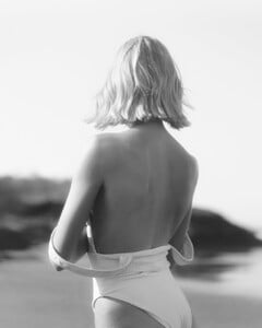 @elisalevacher #bali (1).jpg