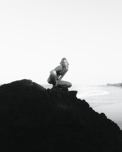 @elisalevacher #bali (13).jpg