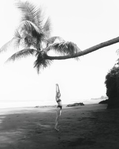 @elisalevacher #bali (18).jpg