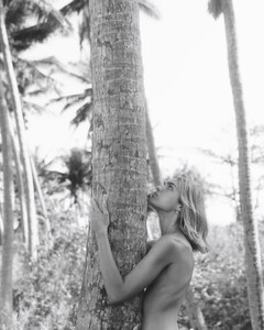 @elisalevacher #bali (3).jpg