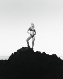 @elisalevacher #bali (9).jpg