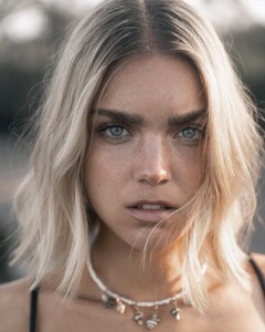 @elisalevacher #bali.jpg