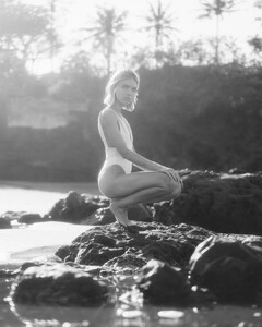 @elisalevacher by me (1).jpg