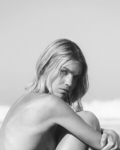 @elisalevacher by me (6).jpg