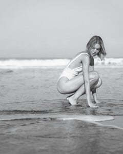 @elisalevacher by me (8).jpg