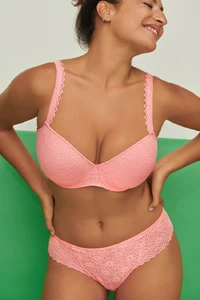 A89D4832-30C1-46F8-B91F-9538335E0632.webp